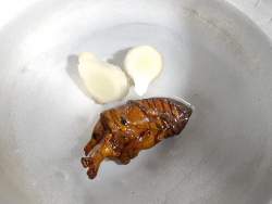 202607 B