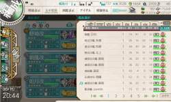 267052 B