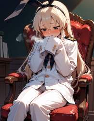 178776 B