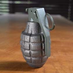 177386 B