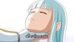 52763 B