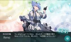 212901 B