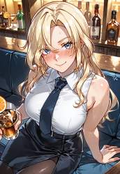 1513960 B