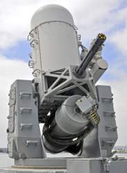 52462 B