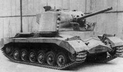 81544 B