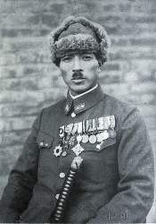 174565 B