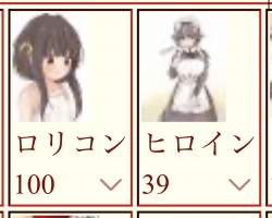 132457 B