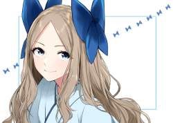 95859 B