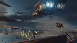 326382 B