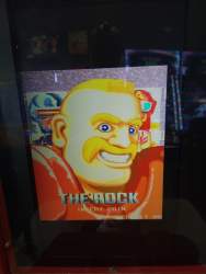 794793 B