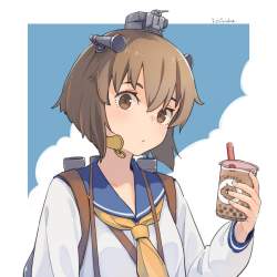 80997 B