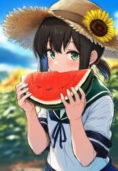 343325 B
