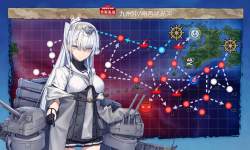1629565 B