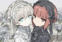 349527 B