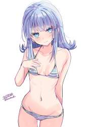 98939 B