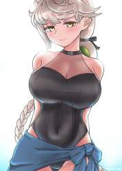 96602 B