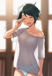 177296 B