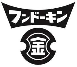 40851 B
