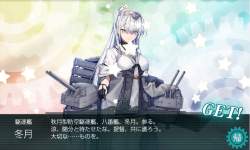 780815 B