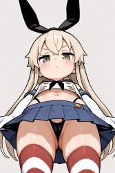 173339 B