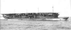 24864 B