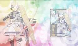 118230 B