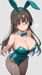 147524 B