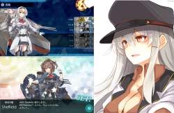 905335 B