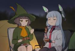 213723 B