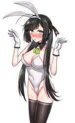 415883 B