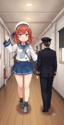 1252173 B