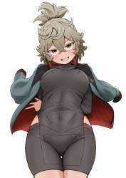 565697 B