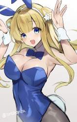 759495 B