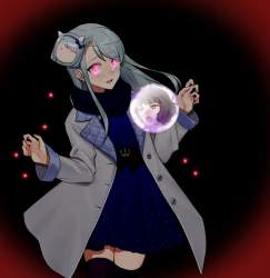 82581 B