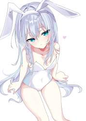 730718 B