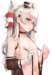 352755 B
