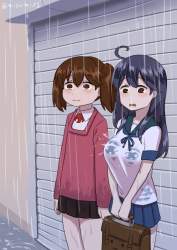 870619 B