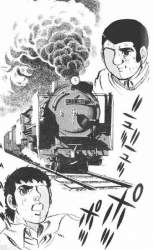 62109 B