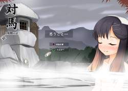 434490 B