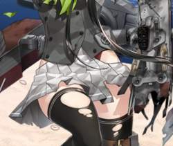 54031 B