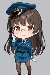 165338 B