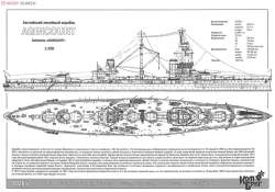 325787 B
