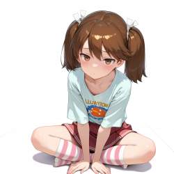 1408726 B
