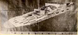 61074 B
