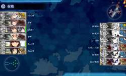 1072736 B