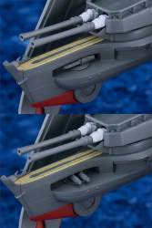 108856 B