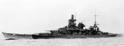 17659 B