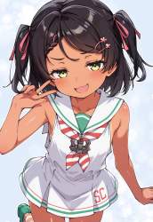 906784 B