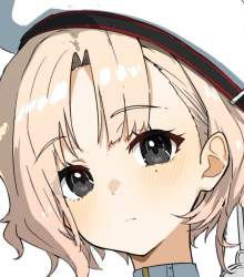 1525925 B