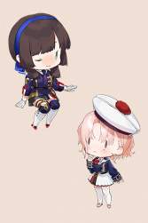 175959 B